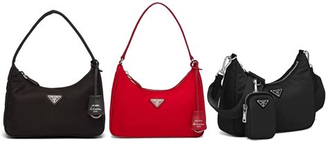 prada australia bag|most popular Prada handbags current.